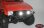 ARB Intensity LED Light Set