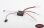 Outcry III Dual Motor Waterproof ESC