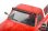SLVR Baja Designs Arc Light Bar for Chevrolet Blazer