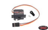 Micro Servo 5g
