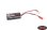 7.4V 320mAh Lithium Ion Battery W/ Balance Plug
