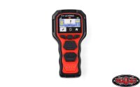 Warn 1/10 Wireless Remote/Receiver Winch Controller Set