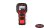 Warn 1/10 Wireless Remote/Receiver Winch Controller Set