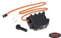 High Torque Digital Servo V2 mit Metallgetriebe