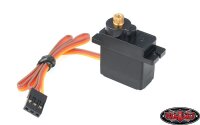 Mini-Schaltservo