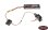 Wire Accessory Pack For Winch and Controllers (3)