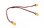 Y Harness with XT60 Leads