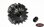 15t 32p Hardened Steel Pinion Gear
