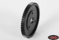 60t Delrin Spur Gear for AX2 2 Speed Transmission