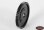 60t Delrin Spur Gear for AX2 2 Speed Transmission
