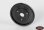64t Delrin Spur Gear for R3 2 Speed Transmission