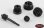 Replacement Gears for R3 2 Speed Transmission