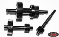 Internal Gear Set for AX2 2 Speed Transmission