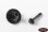 Helical Gear Set for 1/10 Yota Axle