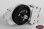 56T 32P Delrin Spur Gear