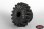 18t 32p Hardened Steel Pinion Gear