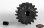 18t 32p Hardened Steel Pinion Gear