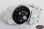 52T 32P Delrin Spur gear