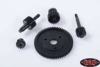 Internal Gear Set for R3 Single Speed Transmission