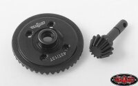 Heavy Duty Bevel Gear Set 43T/13T