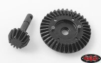 Heavy Duty Bevel Gear Set 36T/14T