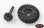 Heavy Duty Bevel Gear Set 36T/14T