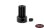 11 Tooth 48p Hardened Steel Pinion Gear