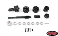 Trail Finder 3 W56 2-Speed Transmission Replacement Gears