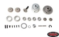 Differential Teile  *neuerPreis 5/24
