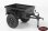 1/10 M416 Scale Trailer