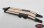 BigDog 1/14 Dual Axle Scale Heavy Equipment Trailer