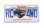 K10 License Plate