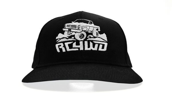K10 Hat
