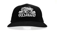 K10 Hat