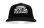 K10 Hat