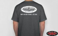 Miller Motorsport Shirt (S)