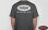 Miller Motorsport Shirt (S)