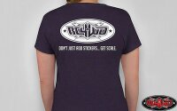 Miller Motorsport Shirt (M)