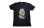 Miller Motorsport Shirt (M)