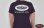 Miller Motorsport Shirt (2XL)