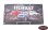 1x2 Cloth Banner