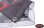 1x2 Cloth Banner