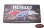 2x4 Cloth Banner