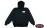 Solid Axle Mafia Hoodie (S)