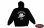 Solid Axle Mafia Hoodie (S)