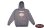 JDM Hoodie (S)