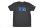 License Plate Shirt (L)