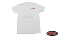 K10 T-Shirt (M)