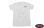 K10 T-Shirt (L)