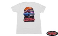 K10 T-Shirt (2XL)